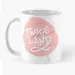 ترموس Twice — إصدار "Twiceland Cotton Candy" — Twice Limited Edition
