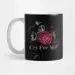 Twice Tumbler Cry For Me — Silver Premium Ver.