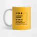 كوب حراري Txt — إصدار "Members Names" — Txt Limited Edition