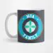 ترموس Txt — إصدار "Emblem Artwork" — Txt Limited Edition