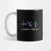 كوب حراري Txt — إصدار "Still Dreaming" — Txt Limited Edition