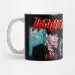 مج كيبوب Txt — إصدار "TAEHYUN" — Txt Collectors