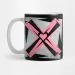 ترموس Txt — إصدار "The Chaos Chapter" — Txt Limited Edition