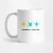 كوب حراري Txt — إصدار "The Dream Chapter" — Txt Limited Edition