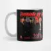 Txt K pop Mug Thursday — Retro Ver.