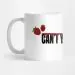 مج كيبوب Txt — إصدار "Can" — Txt Black Edition