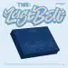 البوم اصلي TWS 1st Single Album Last Bell