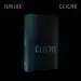 البوم اصلي Juk jae 3rd Album CLICHÉ