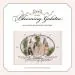 Official Product OH MY GIRL 2024 SEASONS GREETINGS Blooming Galatea