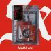 البوم اصلي ONEUS 11th Mini Album 5x MAIN Ver