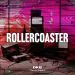 البوم اصلي DKB Single Album Vol1 Rollercoaster