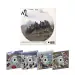 Official Album HYUKOH Sunset Rollercoaster Project Album AAA Random
