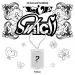 Official Product IVE THE 2nd EP IVE SWITCH PLVE Ver