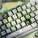 البوم اصلي 9001 Ninety O One 1st Digital Hello