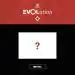 Official Product tripleS Mini EVOLution QR ver