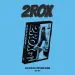 Official Album RYU SUJEONG 2nd Mini Album 2ROX SHXT Ver