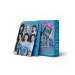 بطاقات لُومو IVE — إصدار "LOVE DIVE -" • للاستخدام اليومي — IVE Fan Sign Ver.