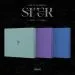 Official Album xikers 5th Mini Album HOUSE OF TRICKY SPUR Full Set