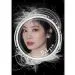 نوت بوك Twice — إصدار "Dahyun" — Twice Limited Edition