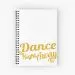 دفتر Twice — إصدار "LOGO" — Twice Limited Edition