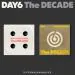 official album DAY6 - 4th Album The DECADE — random