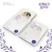Official Product No Gain No Love OST tvN Drama