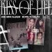 Official Album KISS OF LIFE 2nd Mini Album Born to be XX Random