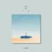 البوم اصلي Kim Bum Soo 9th Album 여행