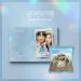 Official Product tvN OST Love Next Door 엄마친구아들 CD