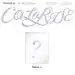 البوم اصلي Weeekly 5th ColoRise Platform Ver