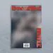 البوم اصلي DRIPPIN 4th Single Beautiful MAZE Ver