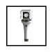 DKB Official Light Stick – Bold Shadow Ver.
