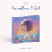 Official Album Dept Goodbye 2024 Platform Album