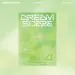 البوم اصلي NCT DREAM 4th DREAMSCAPE Construct Ver