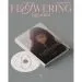البوم اصلي Gyubin 1st Mini Album Flowering