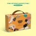 البوم اصلي YUQI GIDLE 1st Mini Album YUQ1 SPECIAL Ver