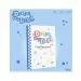 البوم اصلي DOHA 1st Single Album Dream in My Bag