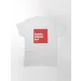 Hyun Ah T shirt TRIPLE — Silver Premium Ver.