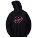 تيشيرت يونيسكس Twice — إصدار "Twice" — Twice Oversized Ver.