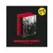 البوم اصلي Dragon Pony 1st EP Album POP UP CD