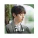 البوم اصلي Drama OST It's You 그게 너니까