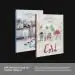 Official Album 2CD YOUNG POSSE Special Album COLD Full Set