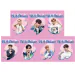 Official DICON DFESTA MINI EDITION NCT Dream RANDOM VER