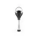 DRIPPIN Official Light Stick – Flow Light Ver.