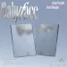 ODD YOUTH — 2nd Single Album Babyface — Full Set