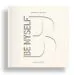Official Album HARMONIZE 1st Mini Album BE MYSELF