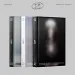 البوم اصلي النسخة العشوائية GIDLE 2nd Album 2