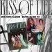 البوم اصلي KISS OF LIFE 2nd Born to be XX Good Ver