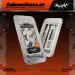 محتويات ألبوم CLOSE YOUR EYES blackout إصدار Ticket تشمل التذكرة وبطاقة الصور مع QR