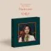 البوم اصلي Lee Ye Joon Mini Album Staircase